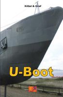 U-Boot 2372971727 Book Cover