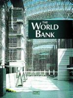 World Bank 1875498907 Book Cover