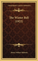 The Winter Bell 0469398515 Book Cover