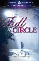 Full Circle 1440557195 Book Cover