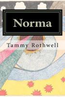 Norma 1479143928 Book Cover