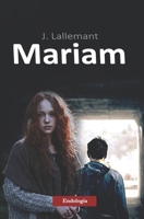 Mariam 1089394055 Book Cover