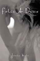 Folie a Deux 1466929537 Book Cover