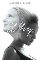 Why 168139295X Book Cover