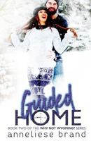Guided Home 1543071066 Book Cover