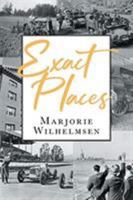 Exact Places 1643004948 Book Cover