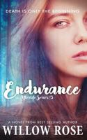 Endurance 1475227434 Book Cover