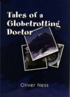 Tales of a Globetrotting Doctor 185756667X Book Cover