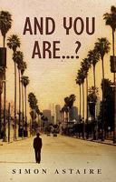 And You Are...? 070437174X Book Cover
