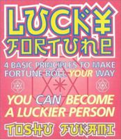 Lucky Fortune 0722539983 Book Cover