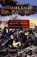 The Dark Eagle 0983976813 Book Cover