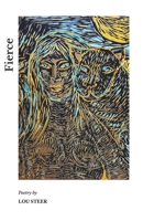 Fierce 1300381116 Book Cover