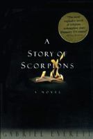 A Story of Scorpions 0517706652 Book Cover