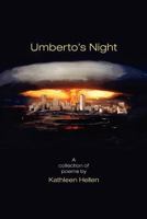 Umberto's Night 0931846994 Book Cover