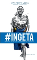 Ingeta: dictionnaire citoyen pour une insurrection des consciences 2955726621 Book Cover