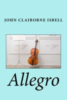 Allegro 1732828016 Book Cover