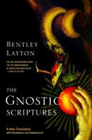 The Gnostic Scriptures 0300208545 Book Cover