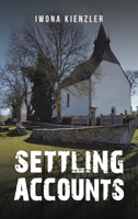 Settling Accounts 1035875438 Book Cover