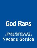 God Raps 1717021247 Book Cover