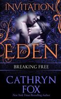 Breaking Free 1928056024 Book Cover
