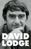 Writer's Luck: A Memoir: 1976-1991 1784708070 Book Cover