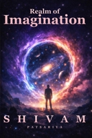 Realm of Imagination B0GWTJWTYS Book Cover