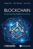 Blockchain: Empowering Digital Economy 981123650X Book Cover