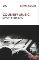Country Music (Modern Plays) 0413774686 Book Cover