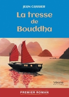 La tresse de Bouddha B0GQ6MGPV6 Book Cover