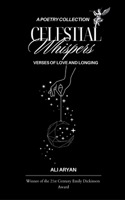 Celestial Whispers B0F84HYMSB Book Cover