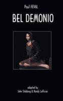 Bel Demonio 161227708X Book Cover