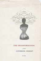 The Transformation 0805069712 Book Cover