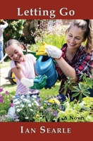 Letting Go 1913460797 Book Cover