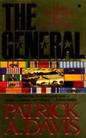 The General 0425168042 Book Cover