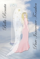Pure Innocence Forsaken B0989M53GF Book Cover