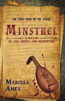 Minstrel 0615878539 Book Cover