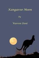 Kangaroo Moon 0996415033 Book Cover