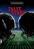 False Start False Start 151245351X Book Cover