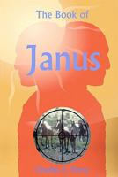 The Book of Janus 1456409360 Book Cover