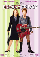 Freaky Friday