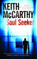 Soul Seeker 0727869876 Book Cover