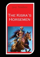The Kisra's Horsemen 9523906526 Book Cover