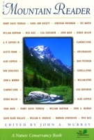 Mountainman Crafts and Skills
