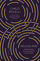 Helgoland 0593328892 Book Cover