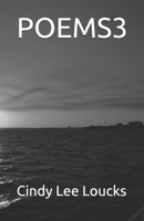 Poems3 1689447621 Book Cover