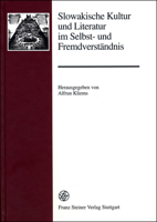Menschenrechte Und Europaische Identitat: Die Antiken Grundlagen 3515086374 Book Cover
