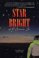 Star Bright 1662441169 Book Cover