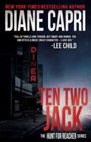 Ten Two Jack 1942633122 Book Cover