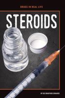 Steroids 1532114206 Book Cover
