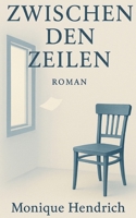Zwischen den Zeilen (German Edition) 3819249885 Book Cover